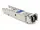 DWDM-SFP10G-58.98-100-AO