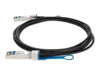 ADDON-PAN-SFP-PLUS-CU-2M-AO