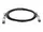 PAN-SFP-PLUS-CU-2M-AO