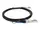 PAN-SFP-PLUS-CU-2M-AO