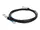 PAN-SFP-PLUS-CU-2M-AO