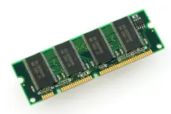 Cisco-MEM-X45-512MB-E-AX