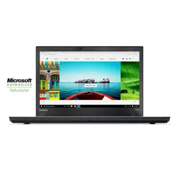 PlanIT ROI-T470-8-256-W10P