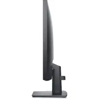 DELL-DELL-E2722H