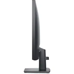 DELL-DELL-E2722H