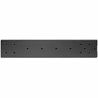 APC - Schneider Electric-AP4450A