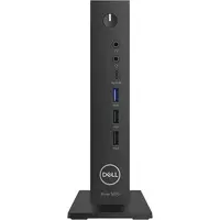 DELL-222JC