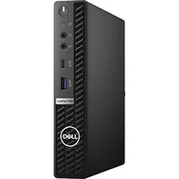 DELL-5G0XY