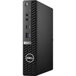 DELL-5G0XY
