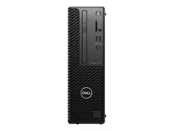 DELL-CK56V