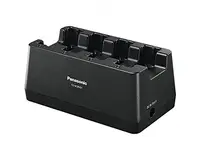 PANASONIC-FZ-VCB551M