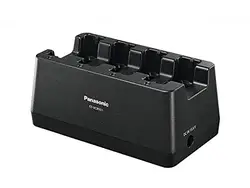 PANASONIC-FZ-VCB551M