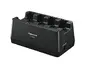 PANASONIC-FZ-VCB551M