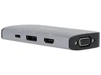 Visiontek-901519