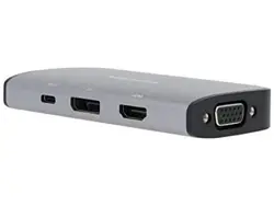 Visiontek-901519