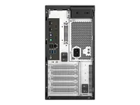 DELL-4CKJK