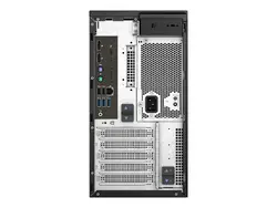 DELL-4CKJK