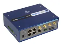 Multitech-MTR6-L12G1-B04-US