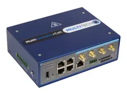 Multitech-MTR6-L12G1-B04-US