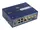MTR6-L12G1-B04-US