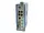 MTR6-L12G1-B04-US