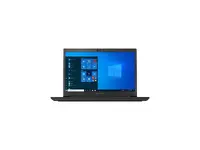 DYNABOOK-PMZ20U-00801H