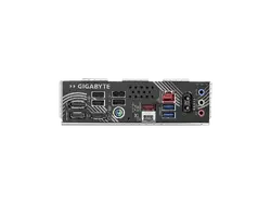 GIGABYTE-B850M EAGLE WF6E