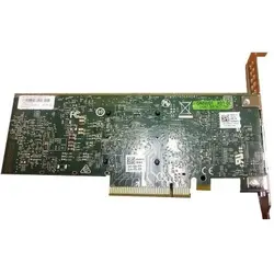 DELL-0GMW01