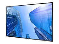 SHARP NEC-E327