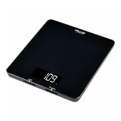 American Weigh Scales-NEPTUNE-5K