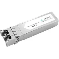 AXIOM-MDS-SFP-FC10G-LR-AX