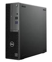 DELL-KCG98