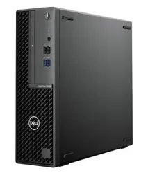 DELL-KCG98