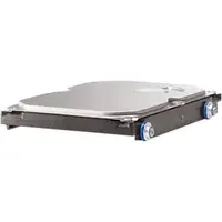 HP-QK554AT