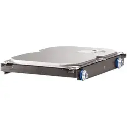 HP-QK554AT