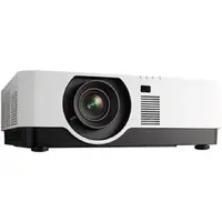 SHARP NEC-NP-P506QL