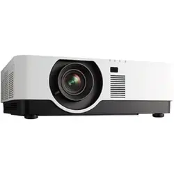 SHARP NEC-NP-P506QL