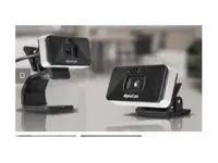 DataLocker-WCAM1000-G