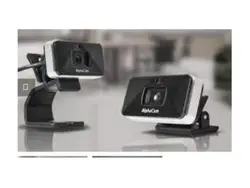 DataLocker-WCAM1000-G