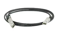 AXIOM-470-ABOV-AX