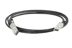 AXIOM-470-ABOV-AX