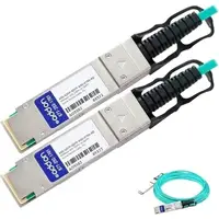 ADDON-40G-QSFP-QSFP-AOC-0701-AO