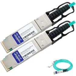 ADDON-40G-QSFP-QSFP-AOC-0701-AO
