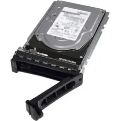 AXIOM-401-ABHS-AX