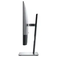 DELL-DELL-U2419H