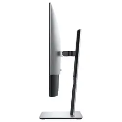 DELL-DELL-U2419H