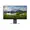 DELL-U2419H