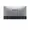 DELL-U2419H