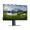 DELL-U2419H
