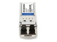 ADDON-ESFP-GE-ZX160-SM1550-AO